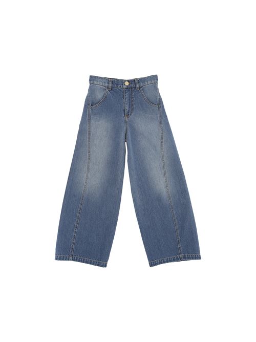  ELISABETTA FRANCHI La Mia Bambina | EFPA312.0.DF011/4039